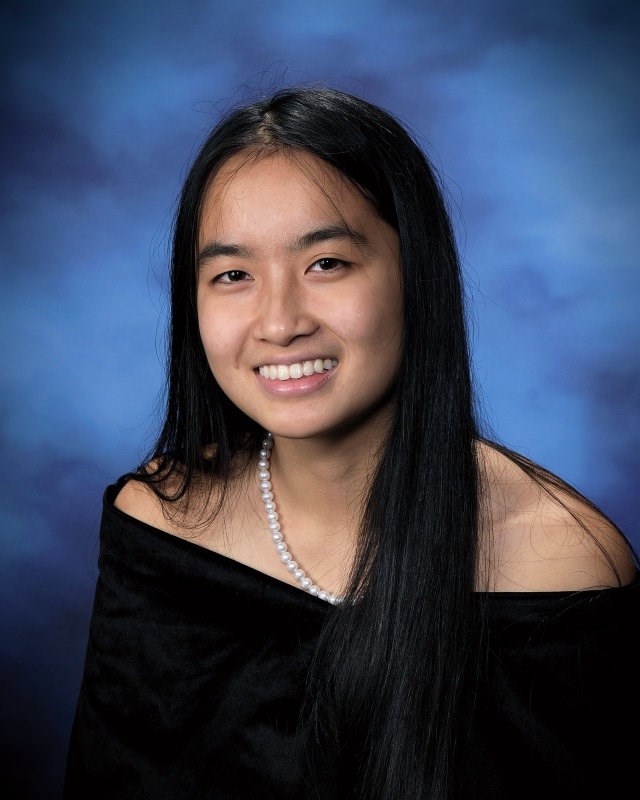 Cobb Schools Announces Class Of 2022 Valedictorians, Salutatorians